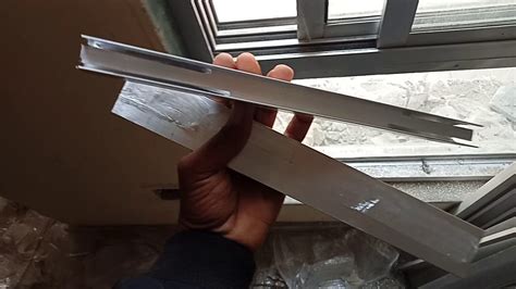 metal sheet for window|replacing metal windows.